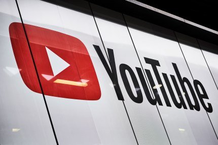 YouTube, Google Gemini를 활용하여 비디오 아이디어 노트 만드는 기능을 테스트 중